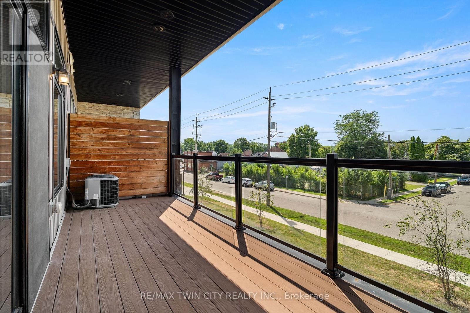 85 A Morrell Street Property Photo 36