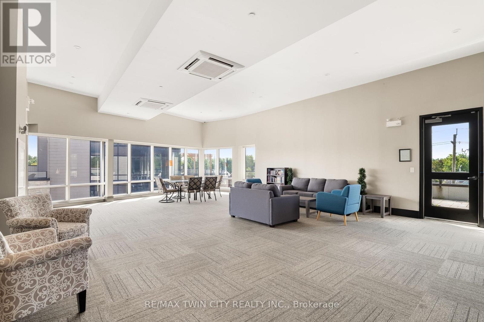 85 A Morrell Street Property Photo 39