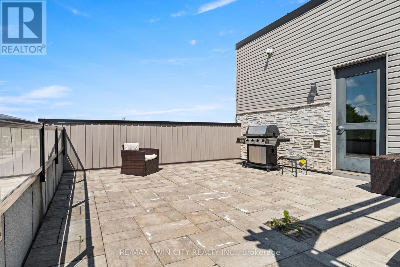 85 A Morrell Street Property Photo 42