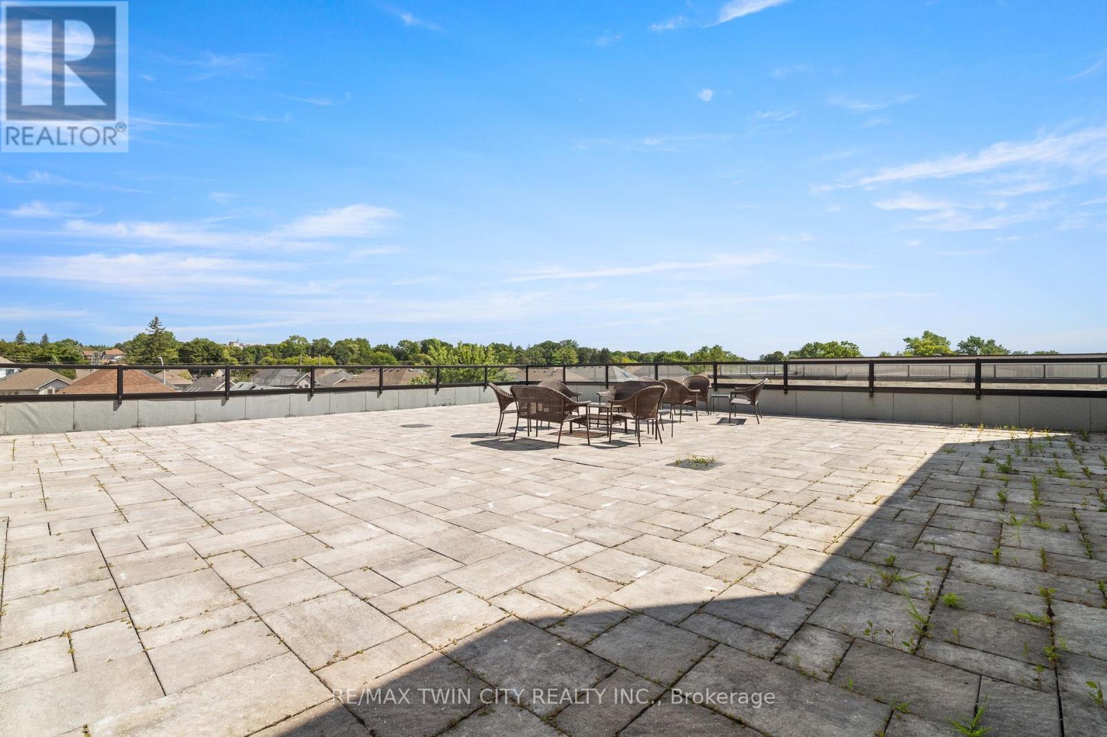 85 A Morrell Street Property Photo 44