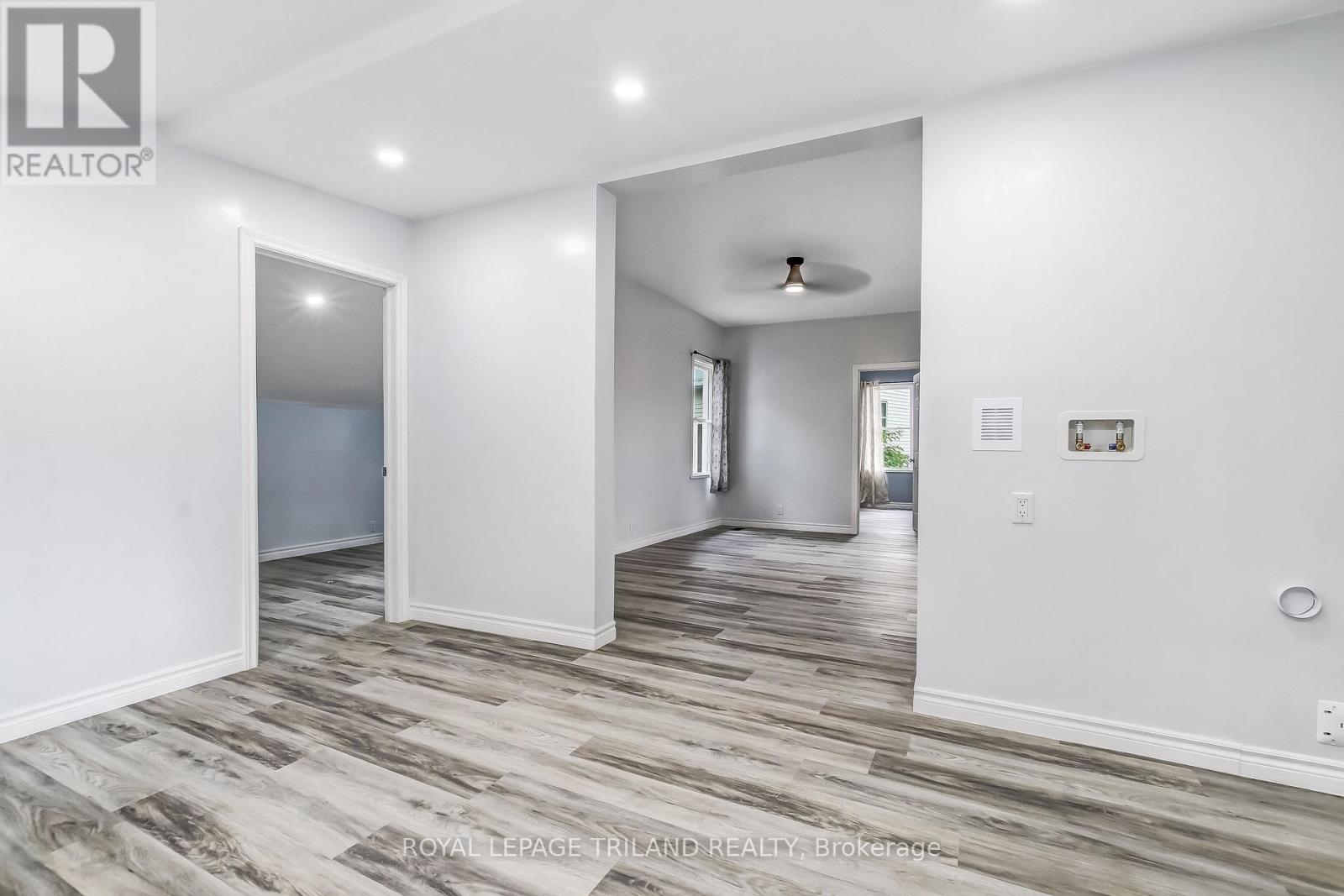 56 Mondamin Street Property Photo 3