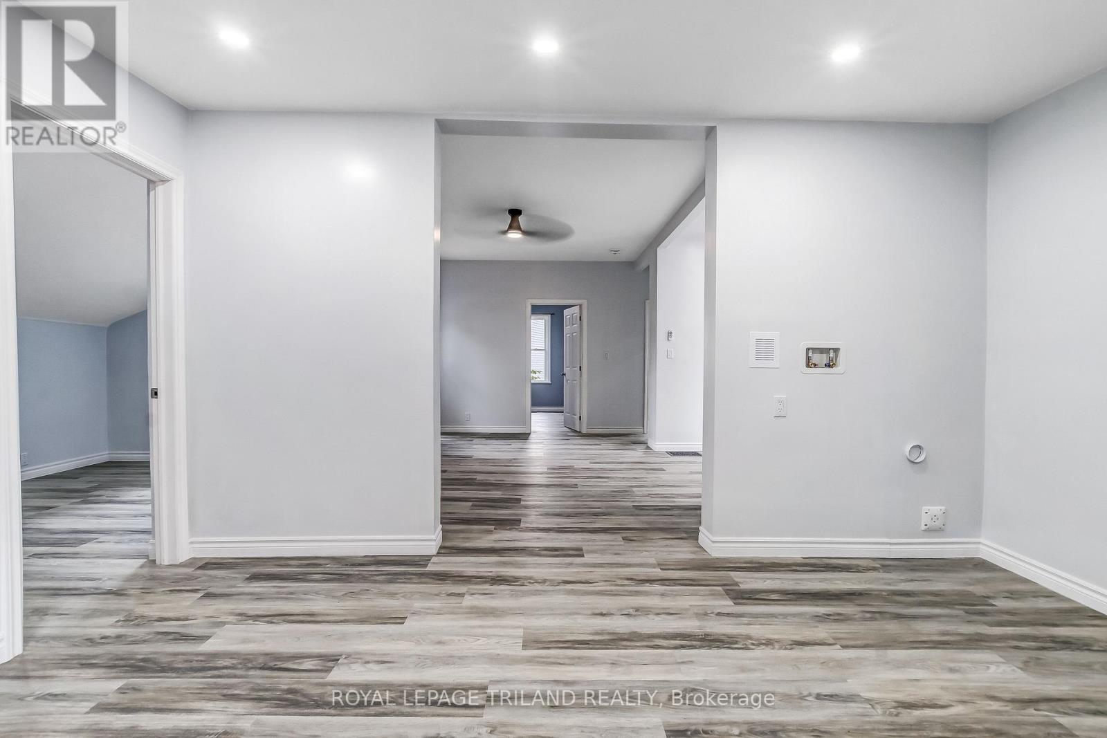 56 Mondamin Street Property Photo 4