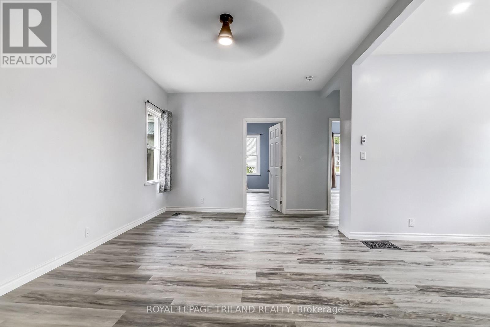 56 Mondamin Street Property Photo 7