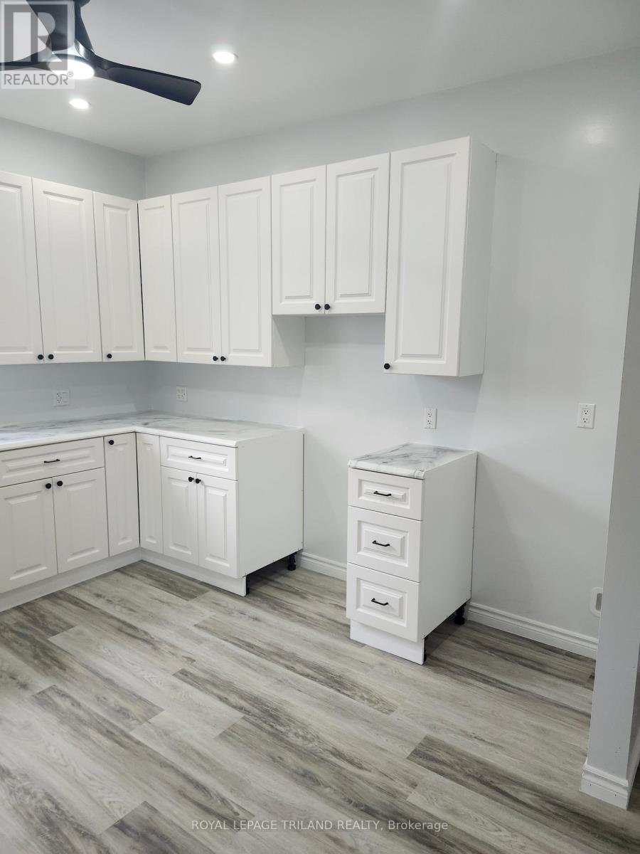 56 Mondamin Street Property Photo 12