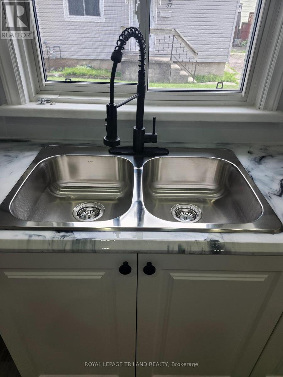56 Mondamin Street Property Photo 13