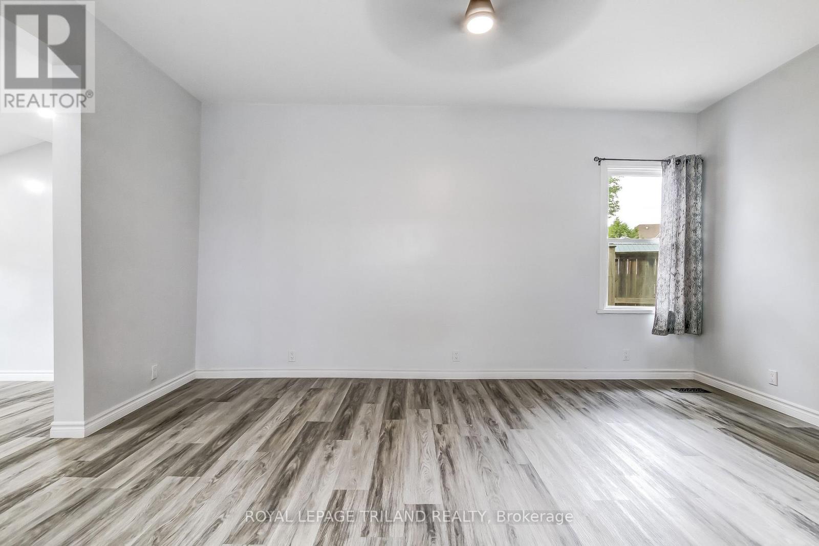 56 Mondamin Street Property Photo 14