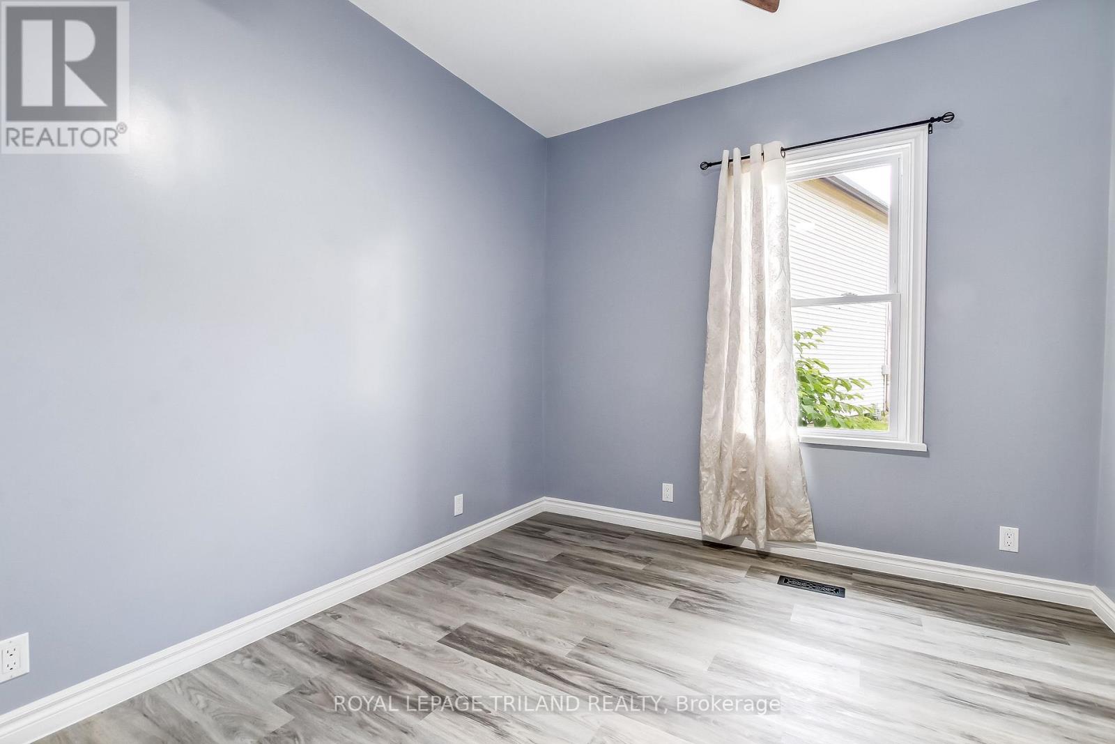56 Mondamin Street Property Photo 15