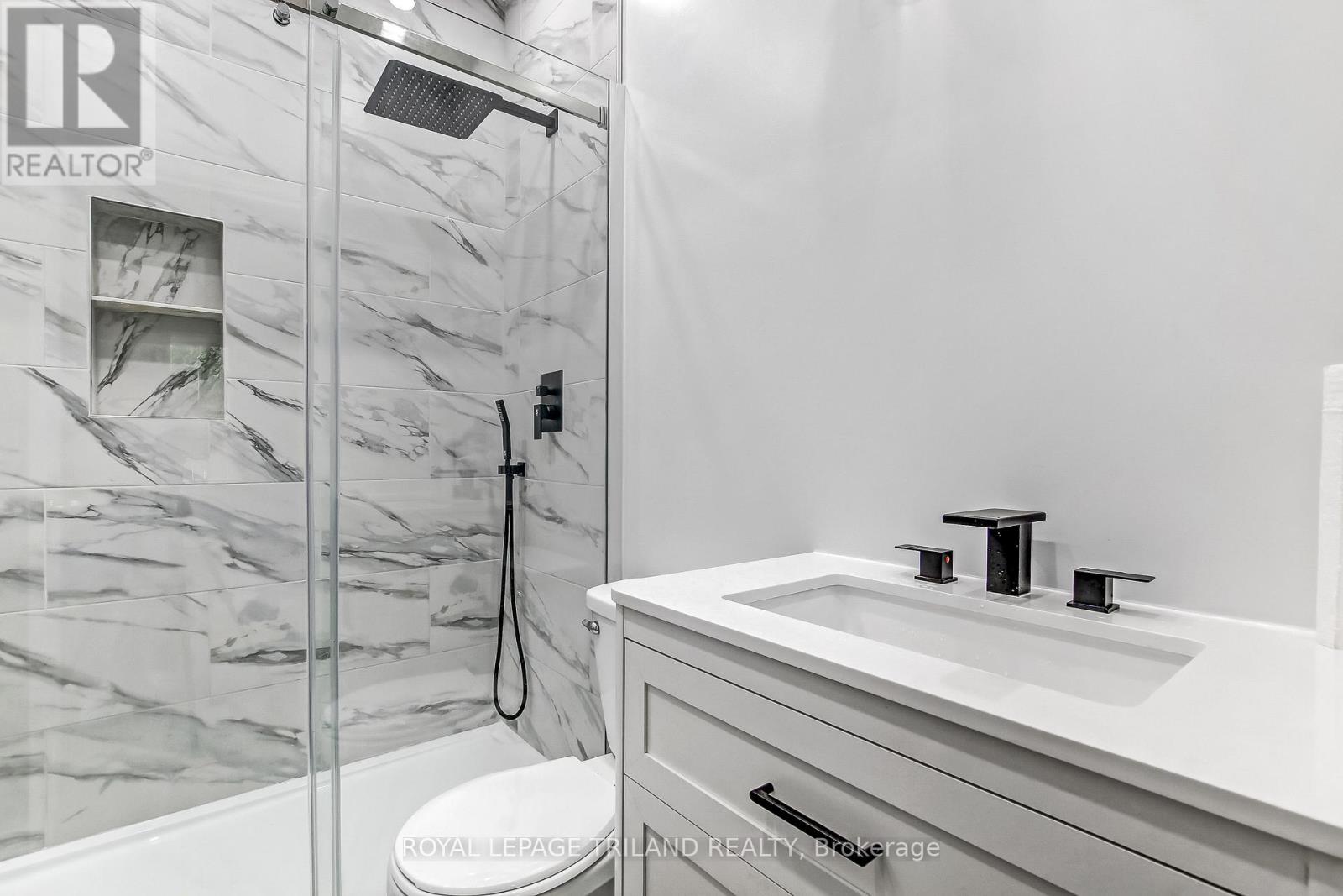 56 Mondamin Street Property Photo 16