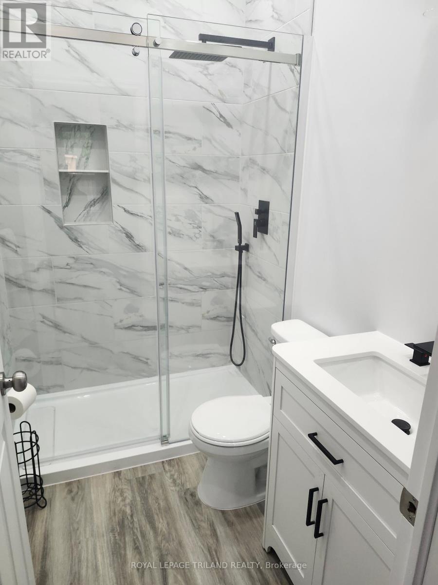 56 Mondamin Street Property Photo 18