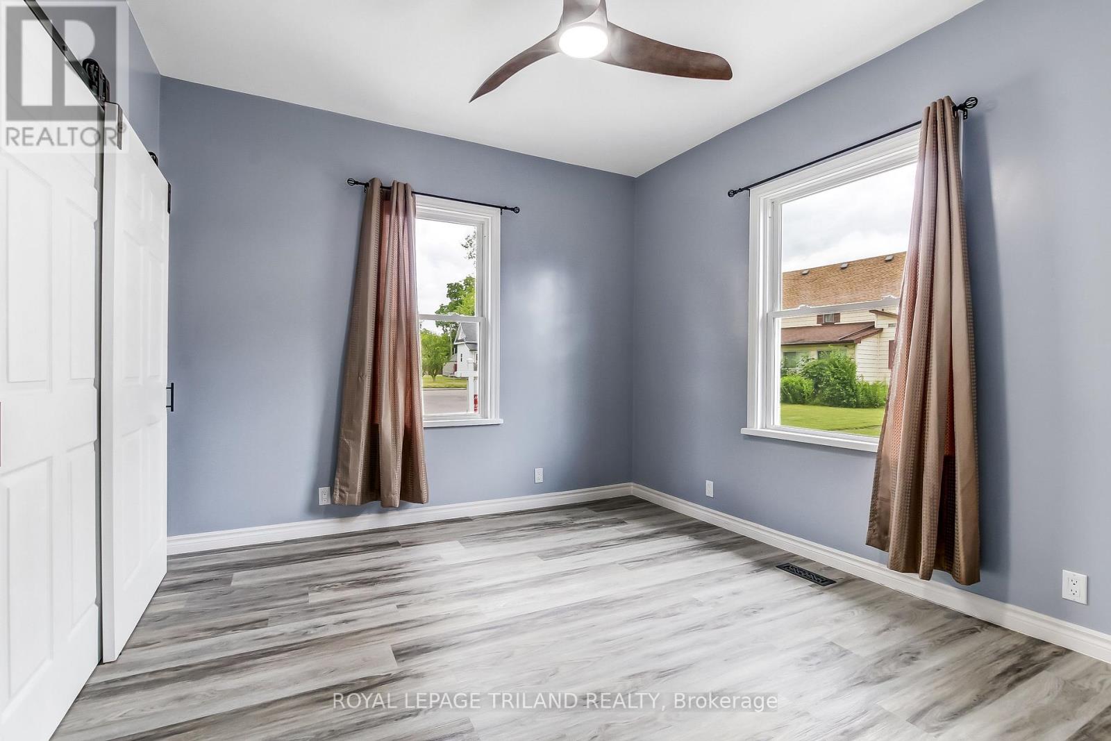 56 Mondamin Street Property Photo 19