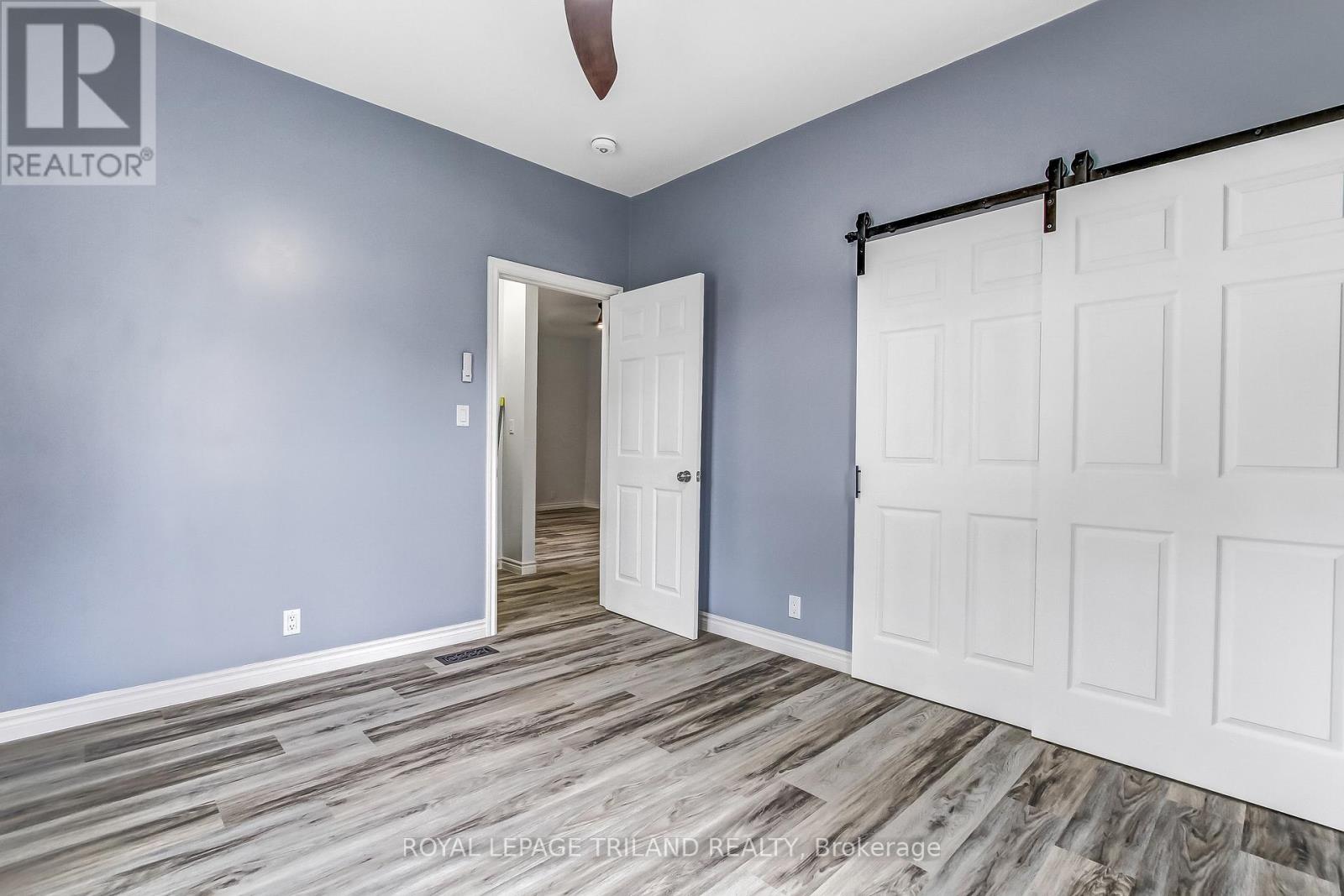 56 Mondamin Street Property Photo 20