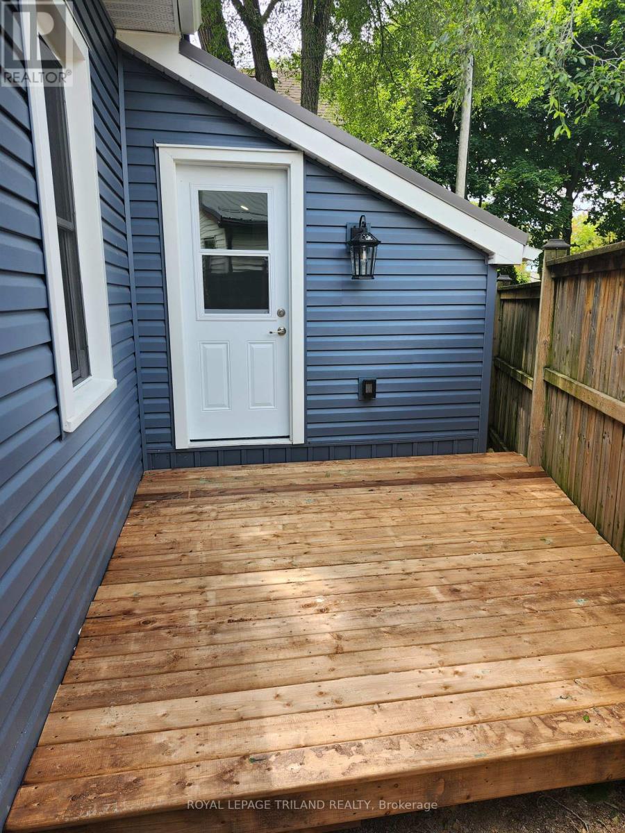 56 Mondamin Street Property Photo 22