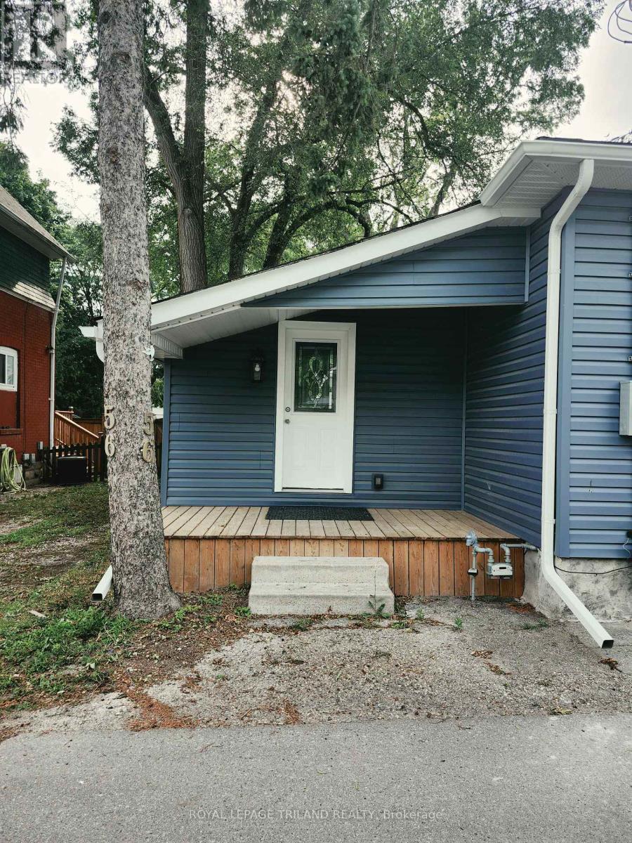 56 Mondamin Street Property Photo 23