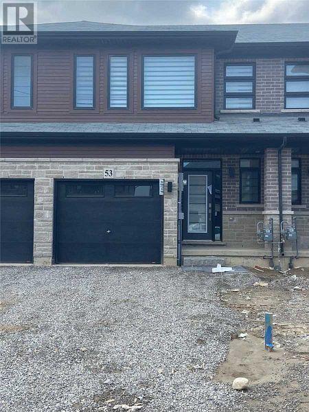 53 June Callwood Way Property Photo 1