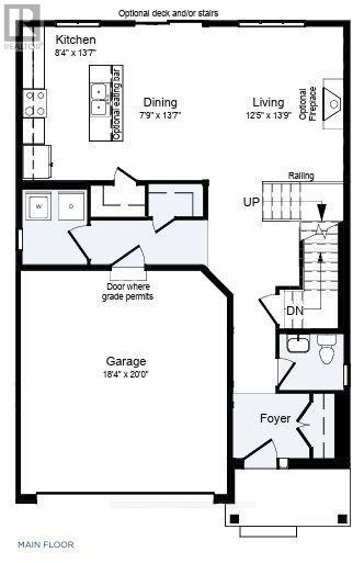 400 Holden Street Property Photo 2