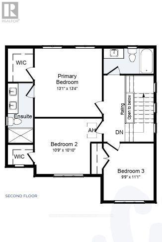 400 Holden Street Property Photo 3