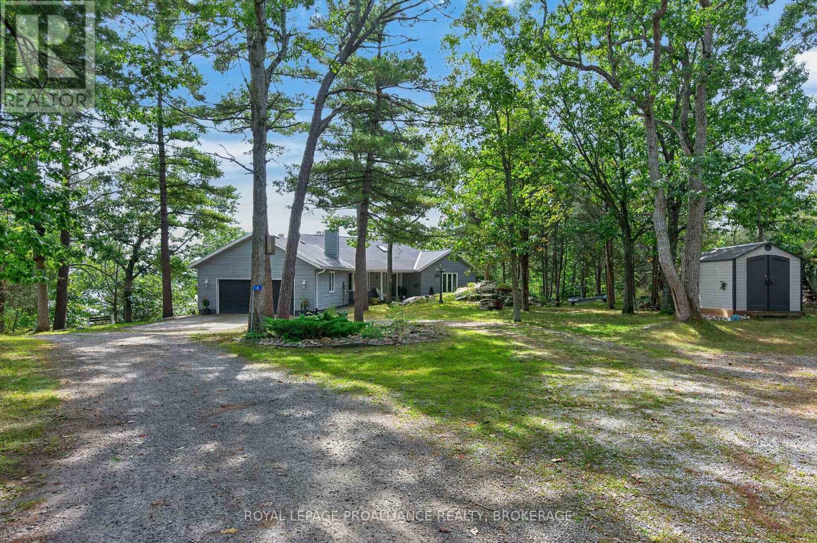 6 Vanston Road Property Photo 1