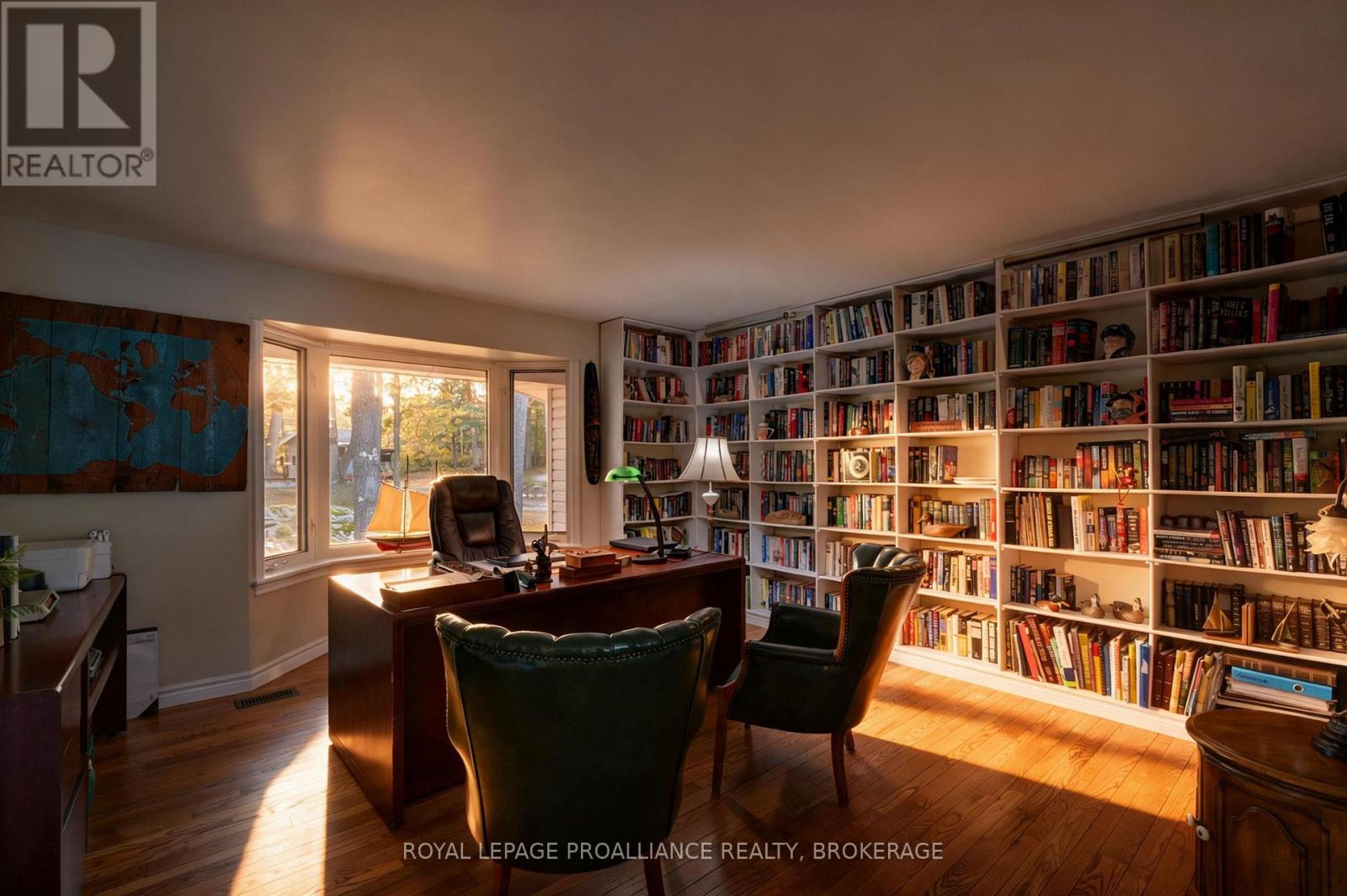 6 Vanston Road Property Photo 7
