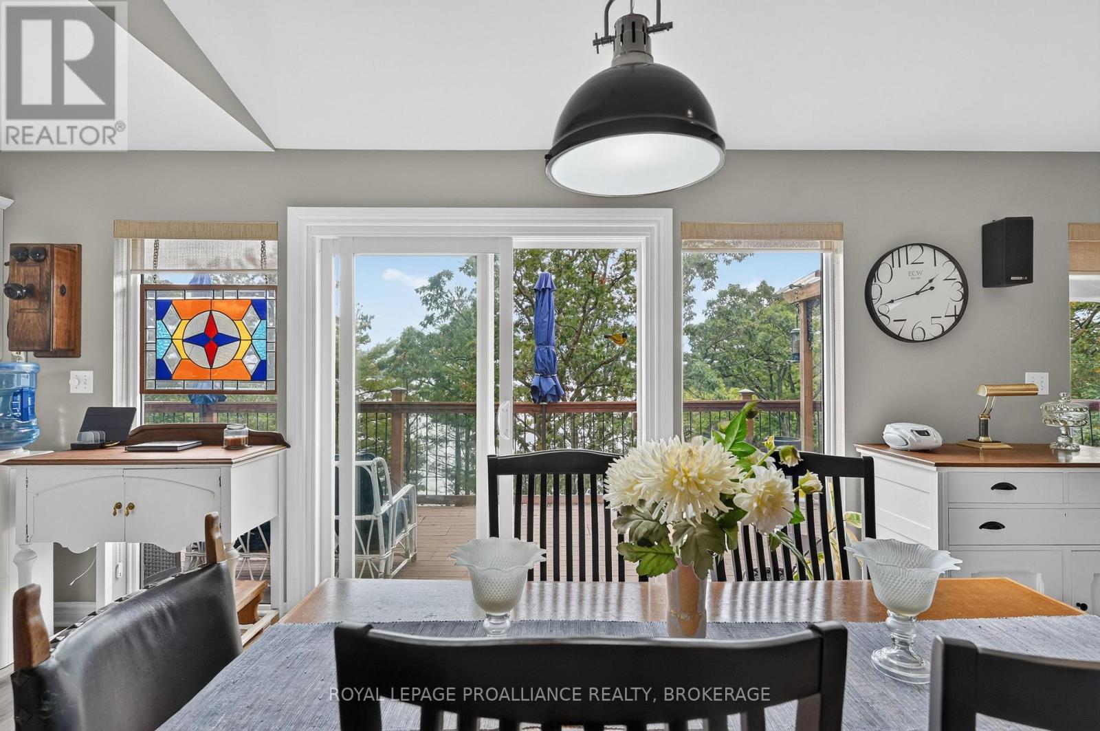 6 Vanston Road Property Photo 9