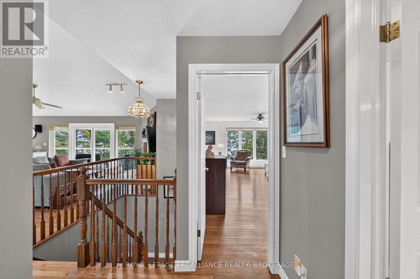 6 Vanston Road Property Photo 16
