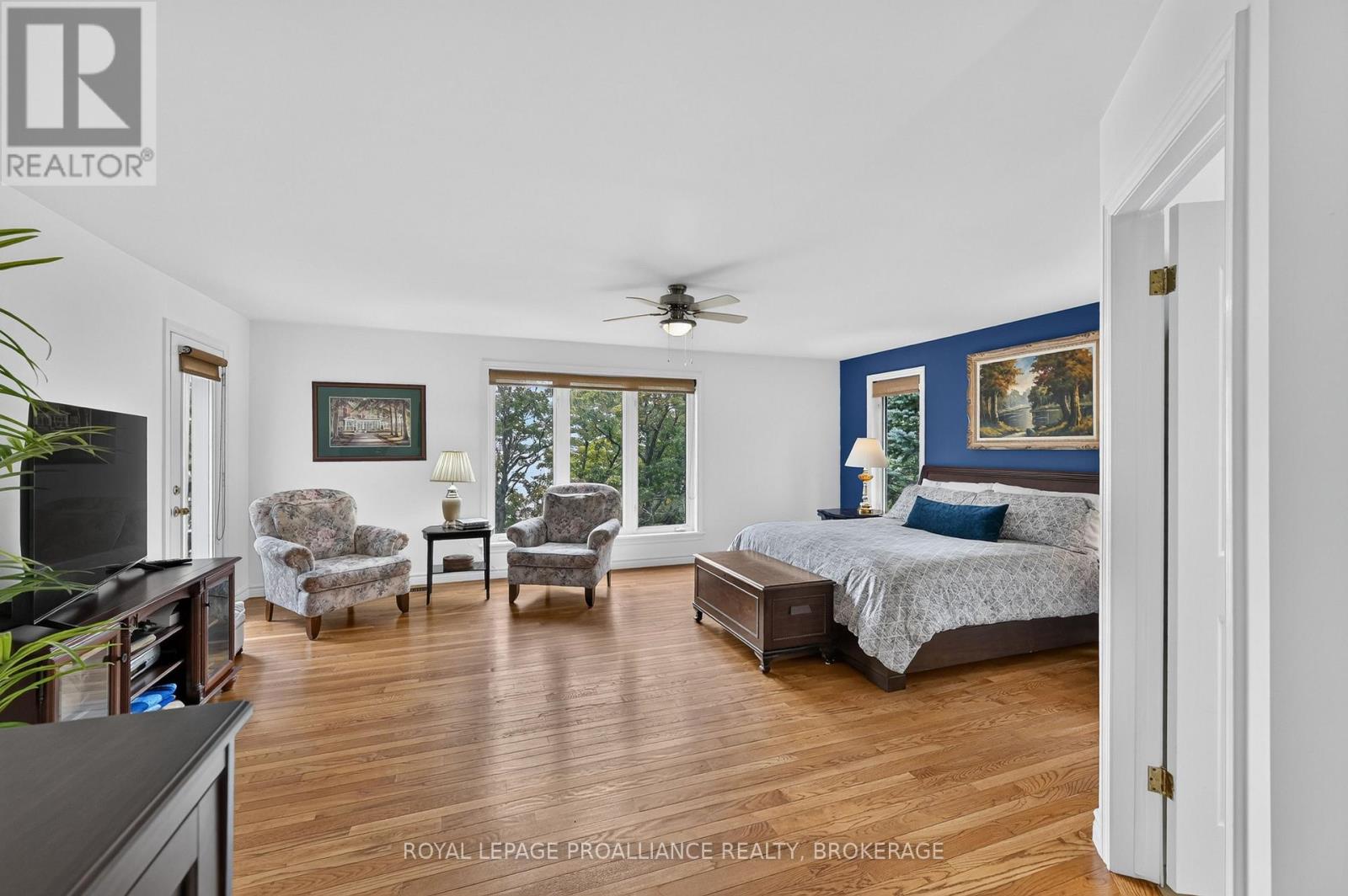 6 Vanston Road Property Photo 17