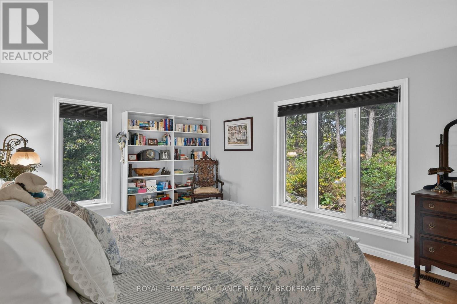 6 Vanston Road Property Photo 21