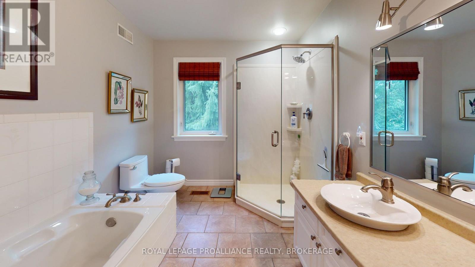 6 Vanston Road Property Photo 22