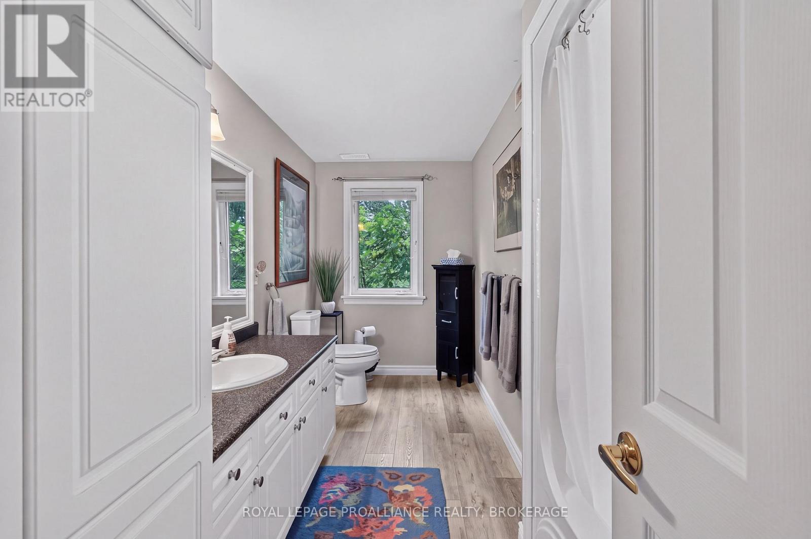 6 Vanston Road Property Photo 29