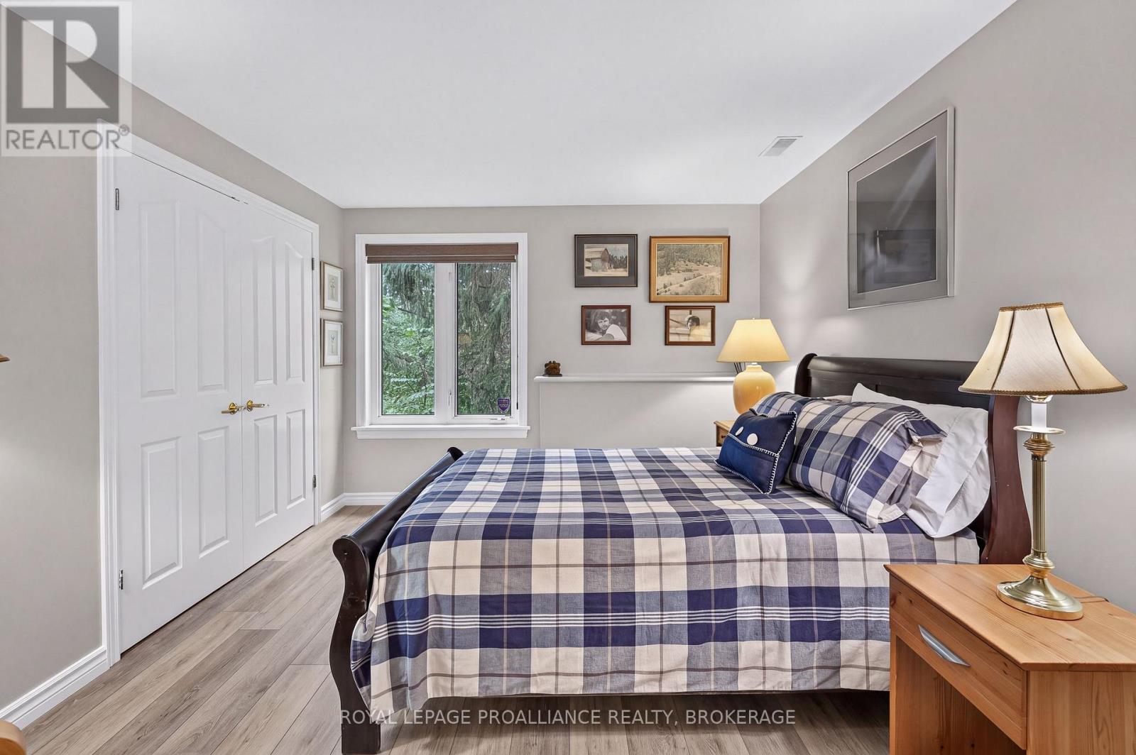 6 Vanston Road Property Photo 31