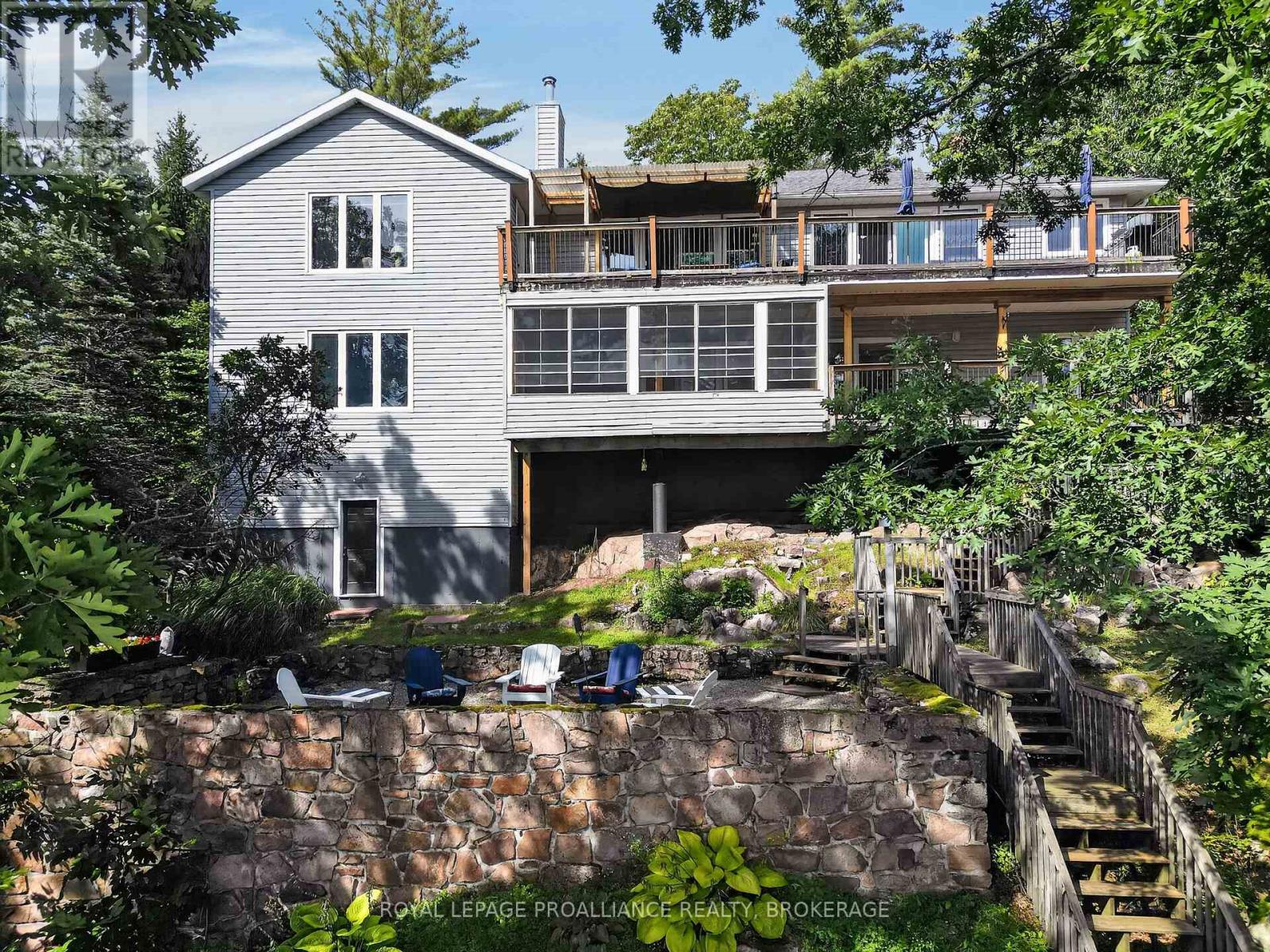6 Vanston Road Property Photo 41