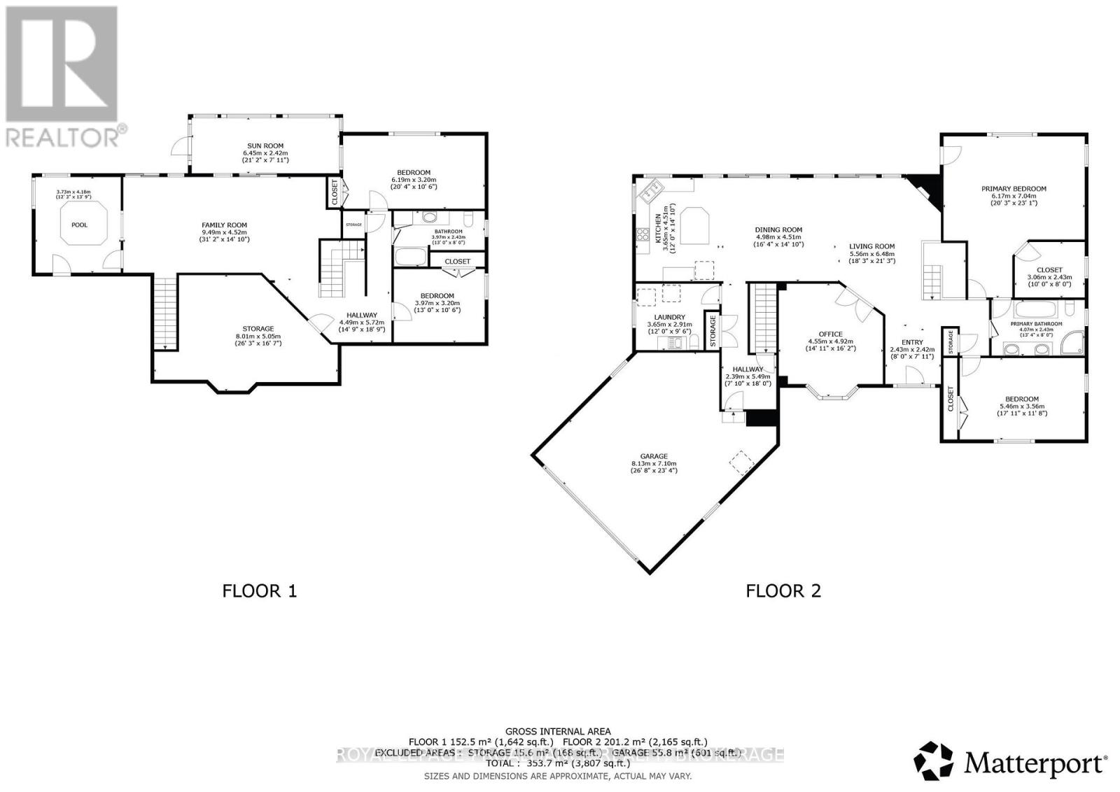 6 Vanston Road Property Photo 46