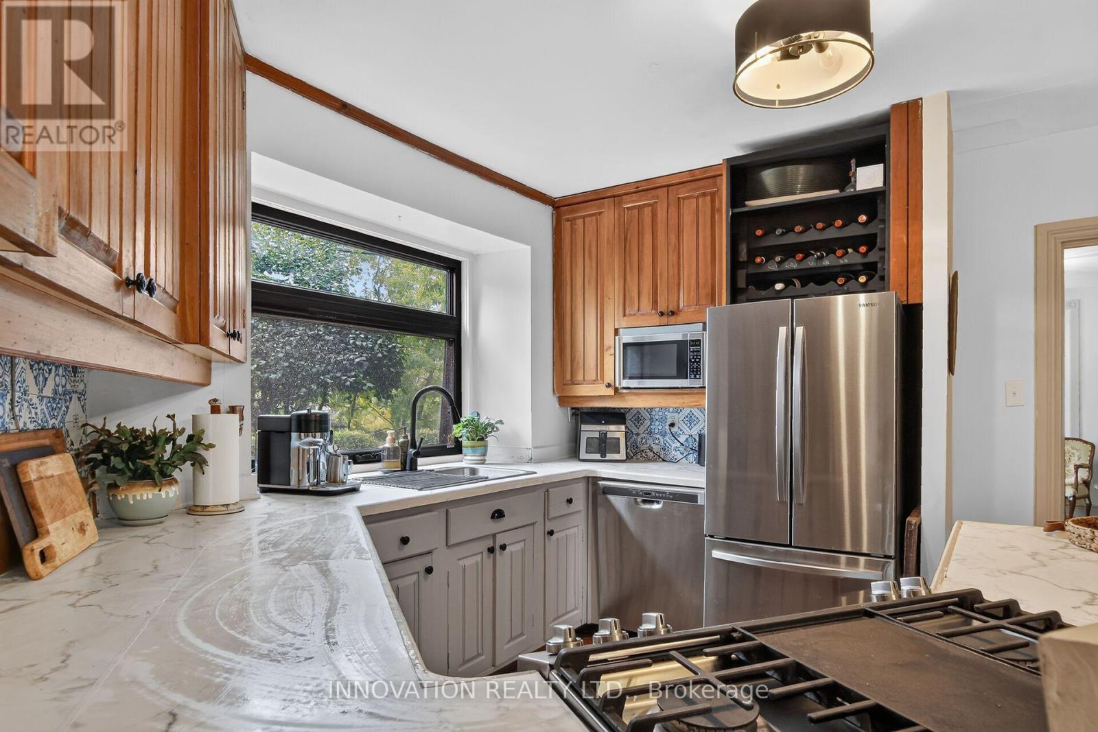 480 River Road Property Photo 11