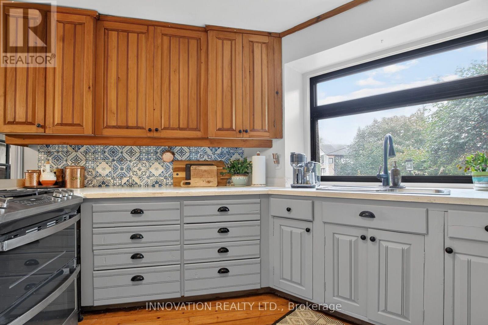 480 River Road Property Photo 12