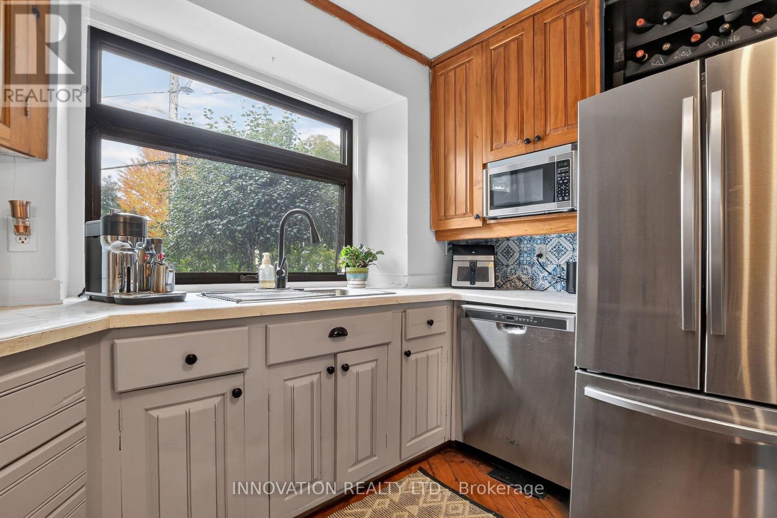 480 River Road Property Photo 13
