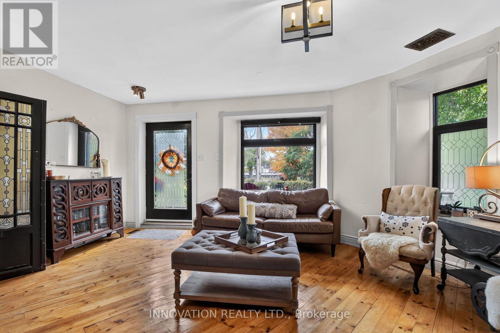 480 River Road Property Photo 19