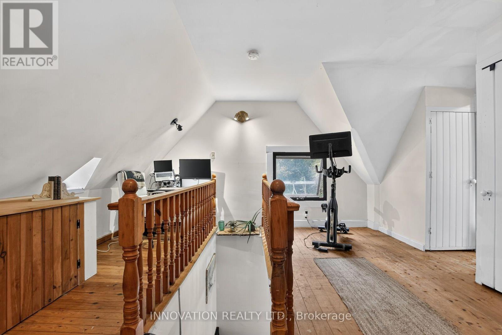 480 River Road Property Photo 24