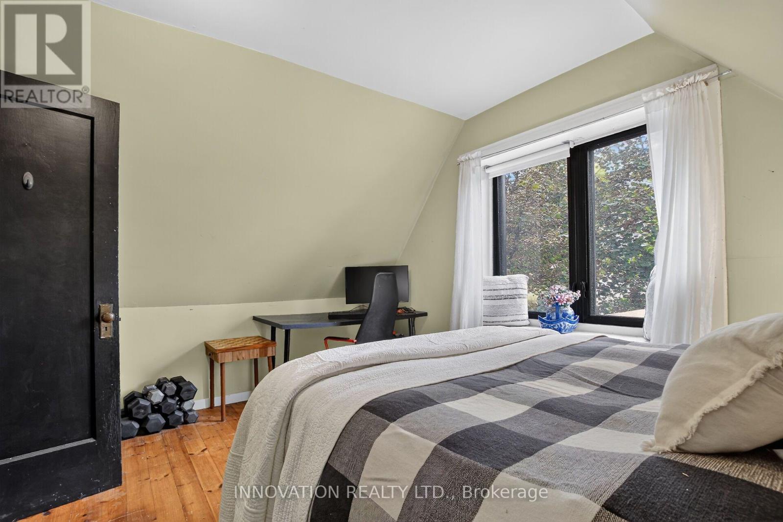480 River Road Property Photo 32