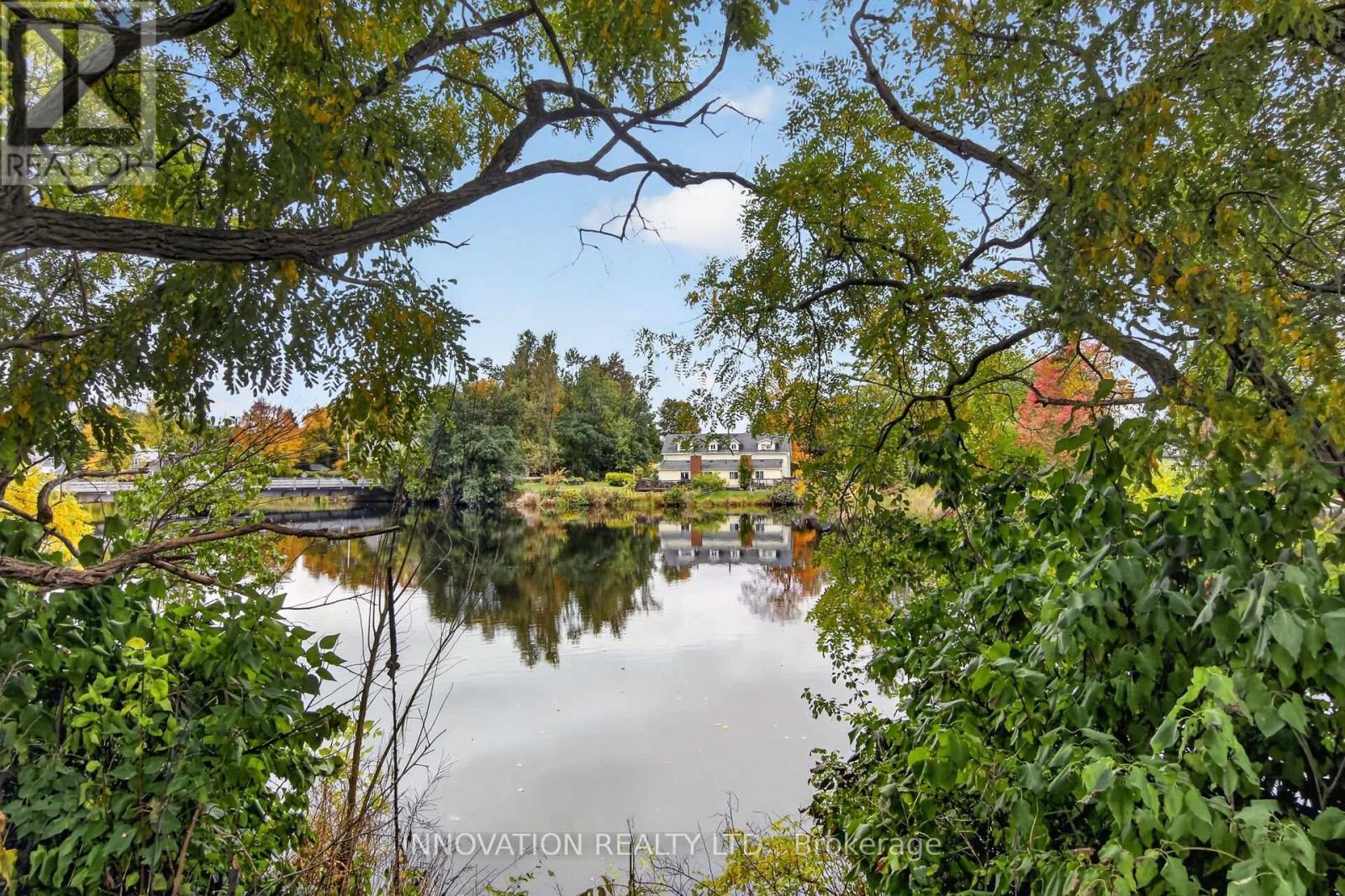480 River Road Property Photo 43
