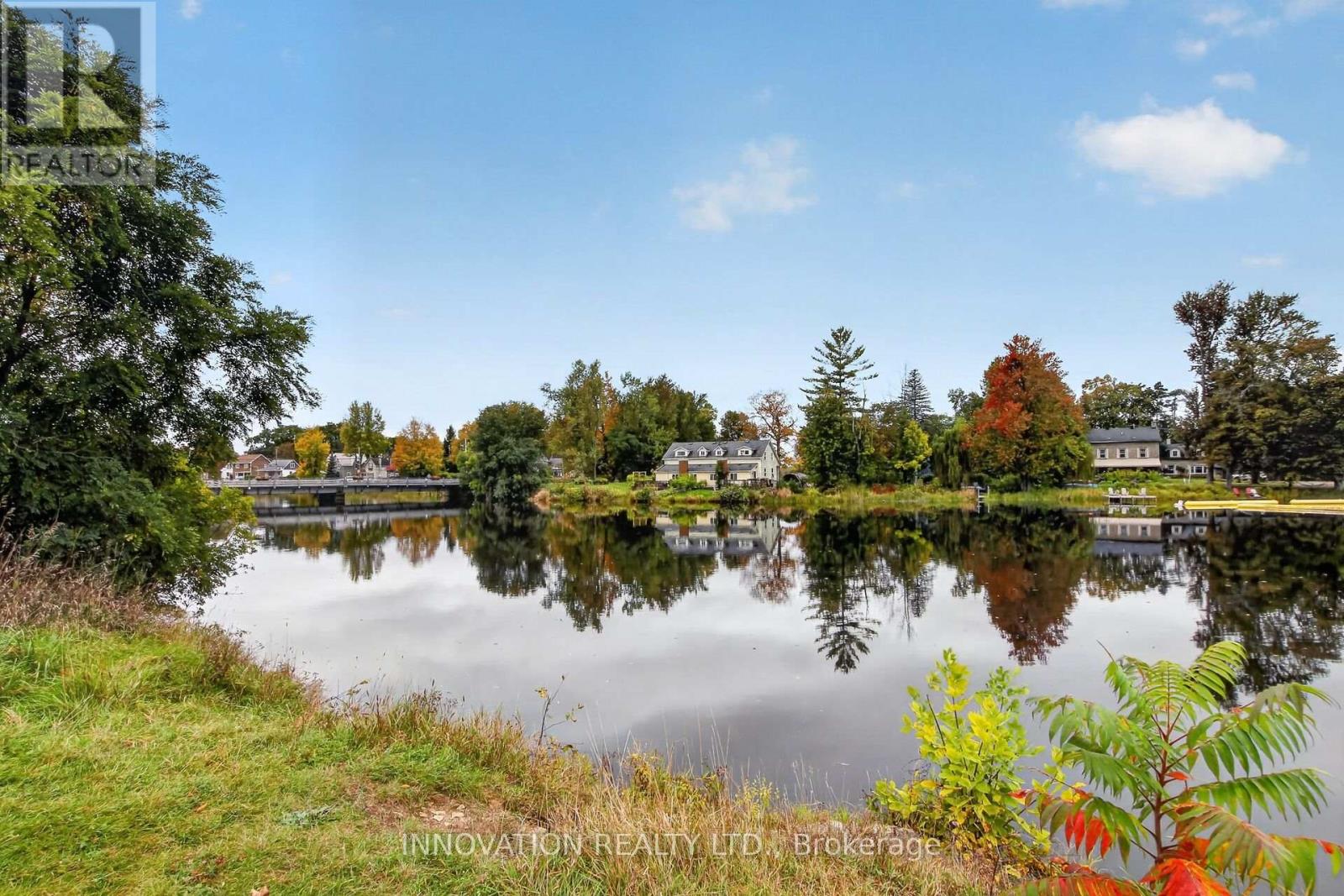 480 River Road Property Photo 45