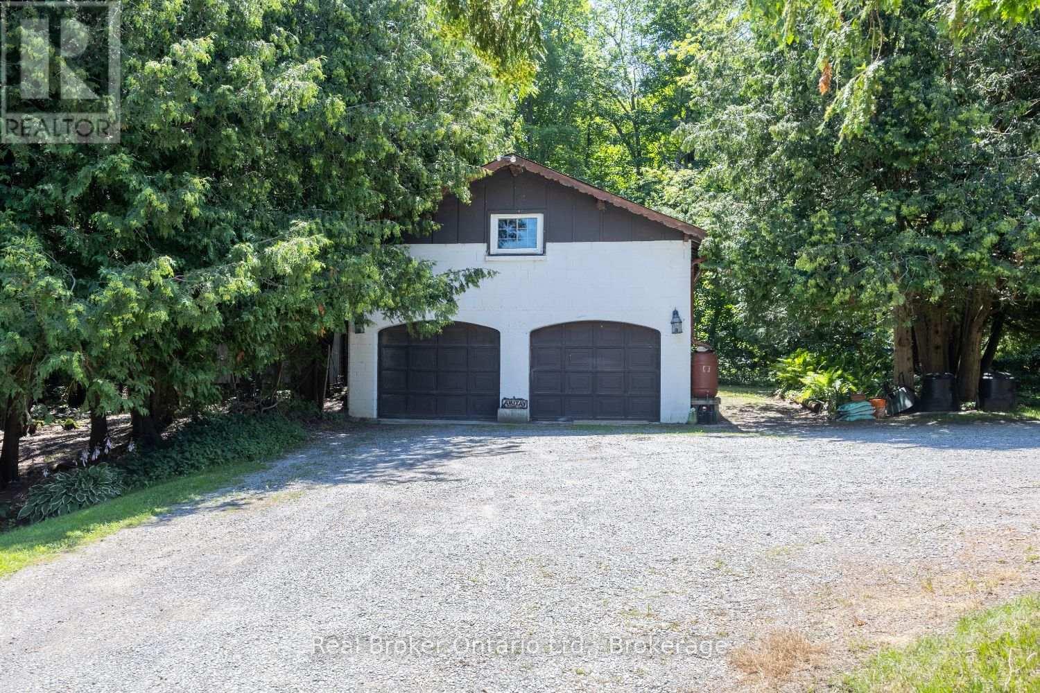 982 Porter Road Property Photo 6