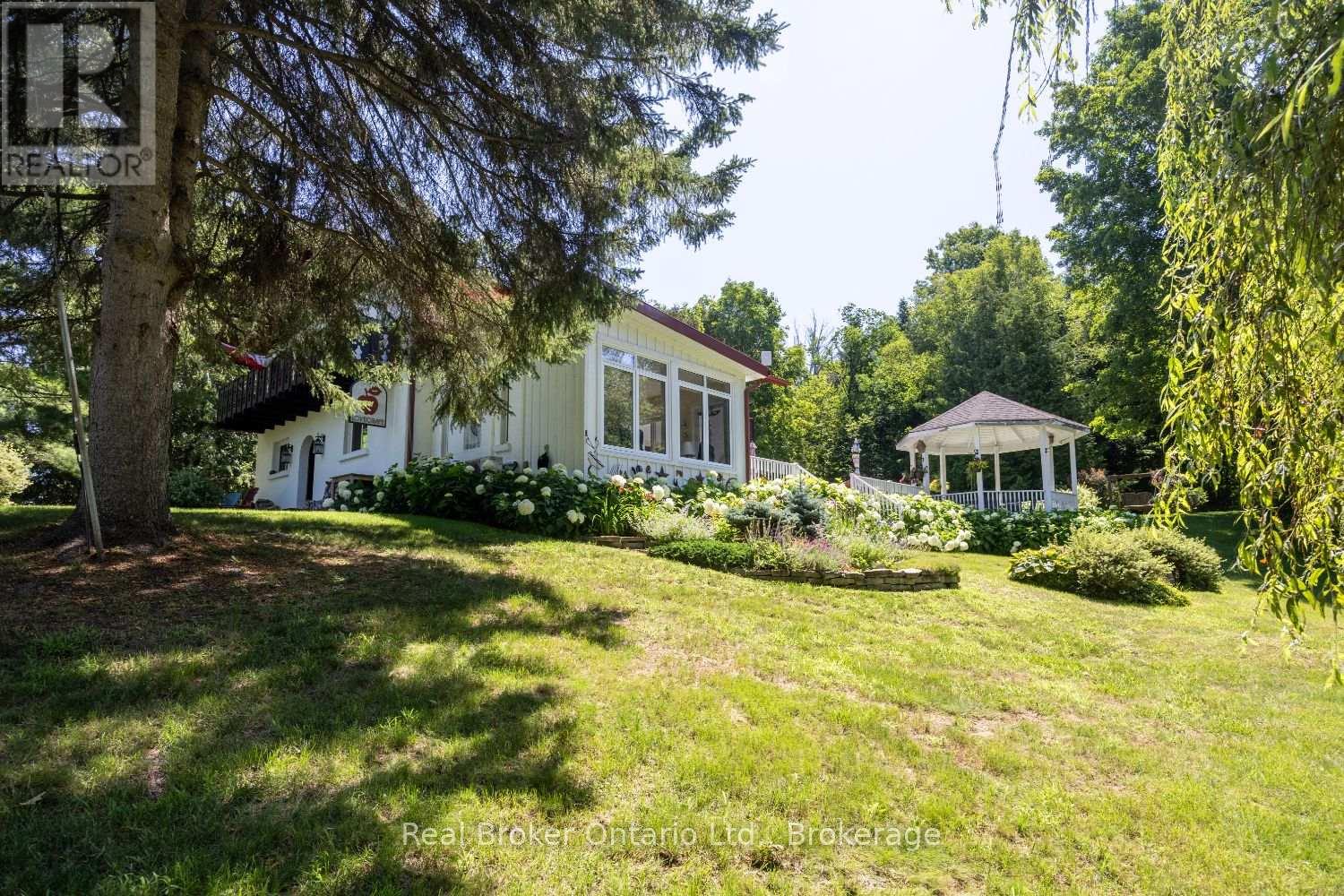 982 Porter Road Property Photo 8
