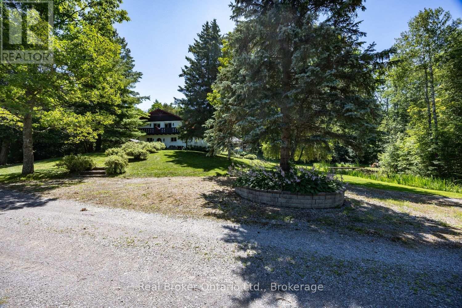 982 Porter Road Property Photo 10