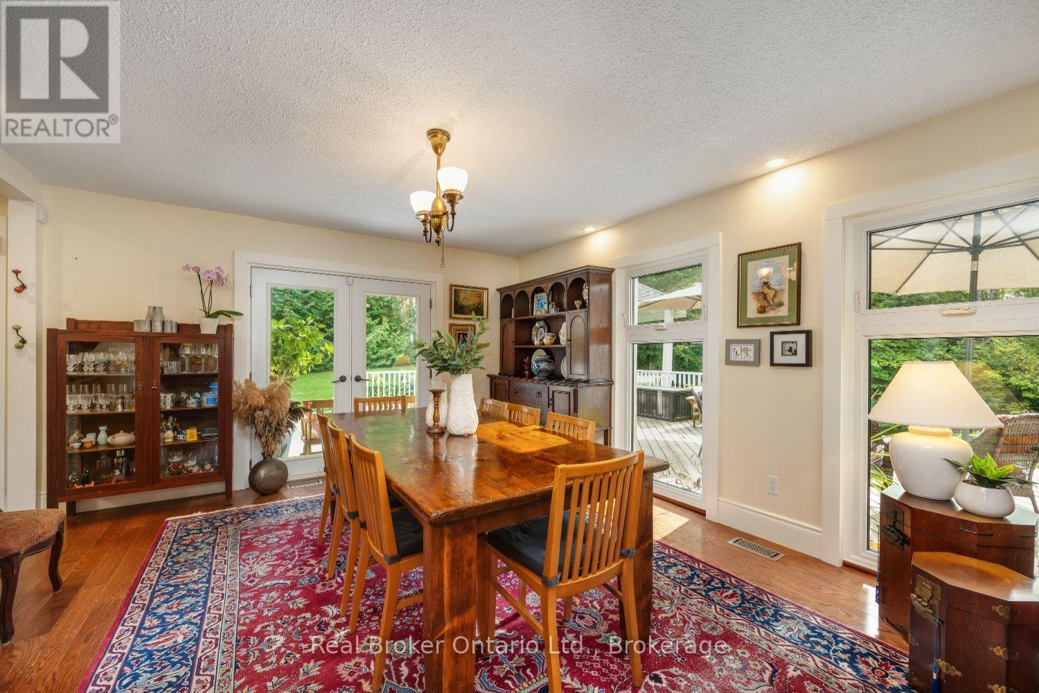 982 Porter Road Property Photo 15