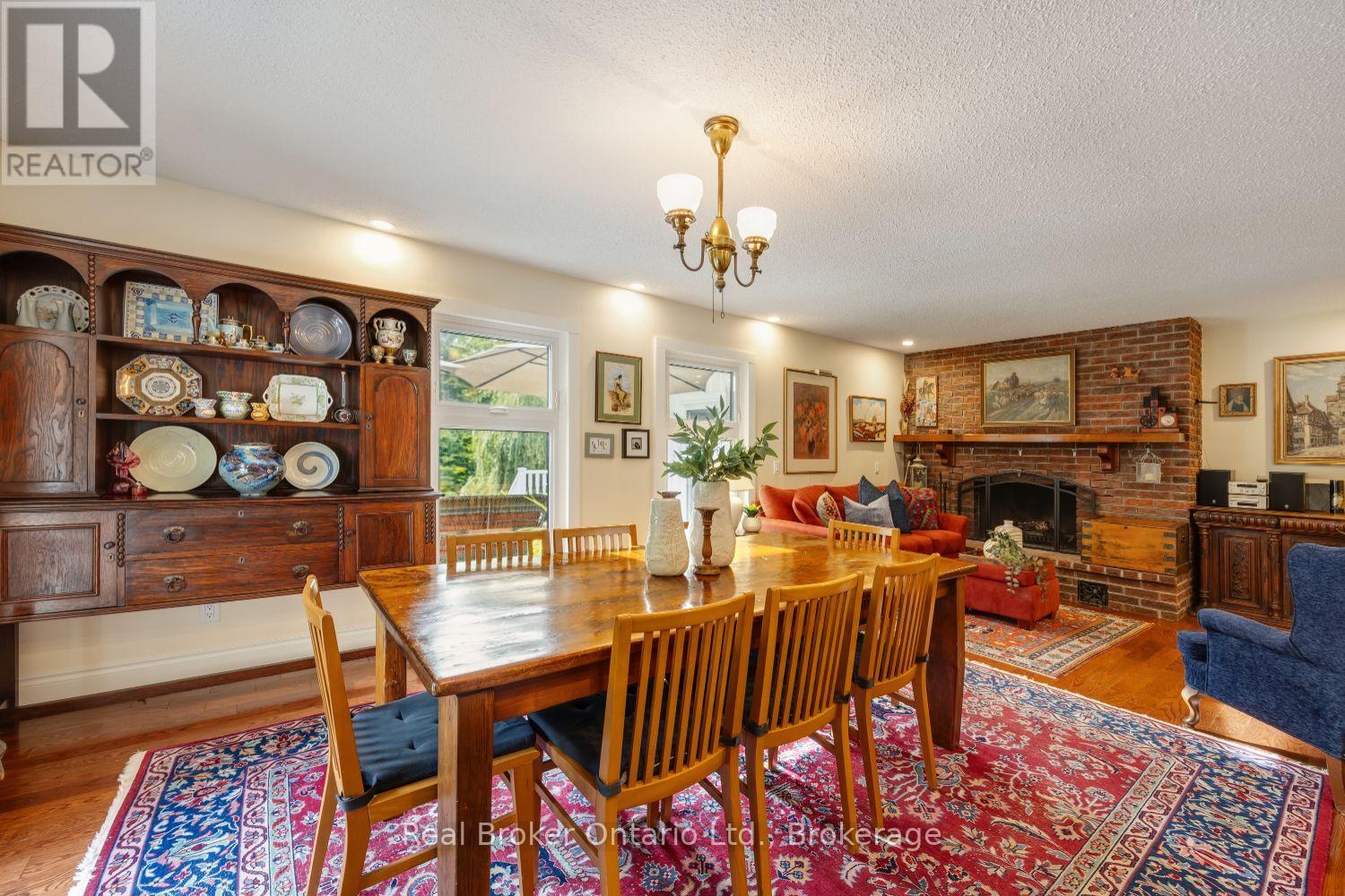 982 Porter Road Property Photo 16