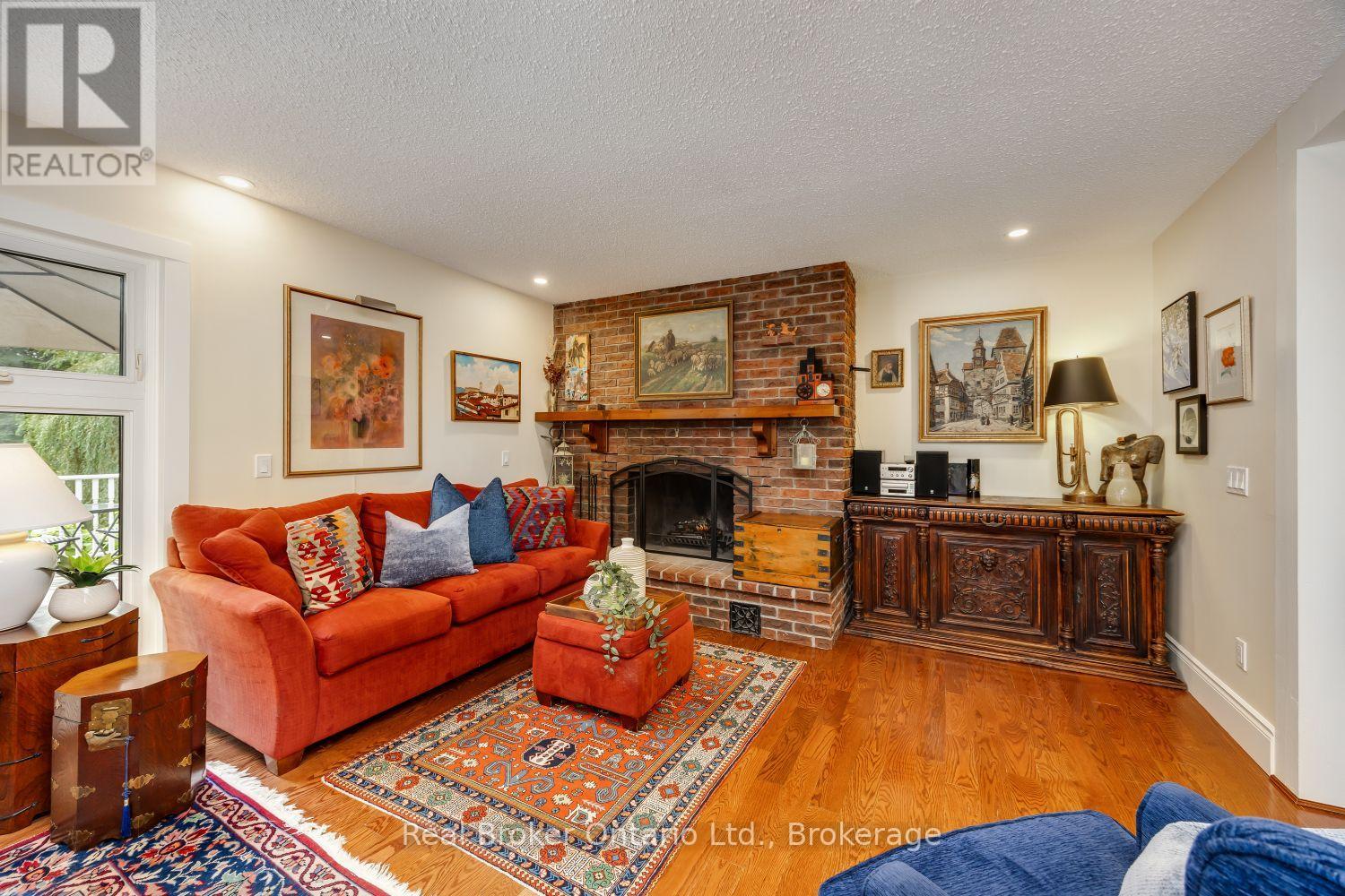 982 Porter Road Property Photo 17
