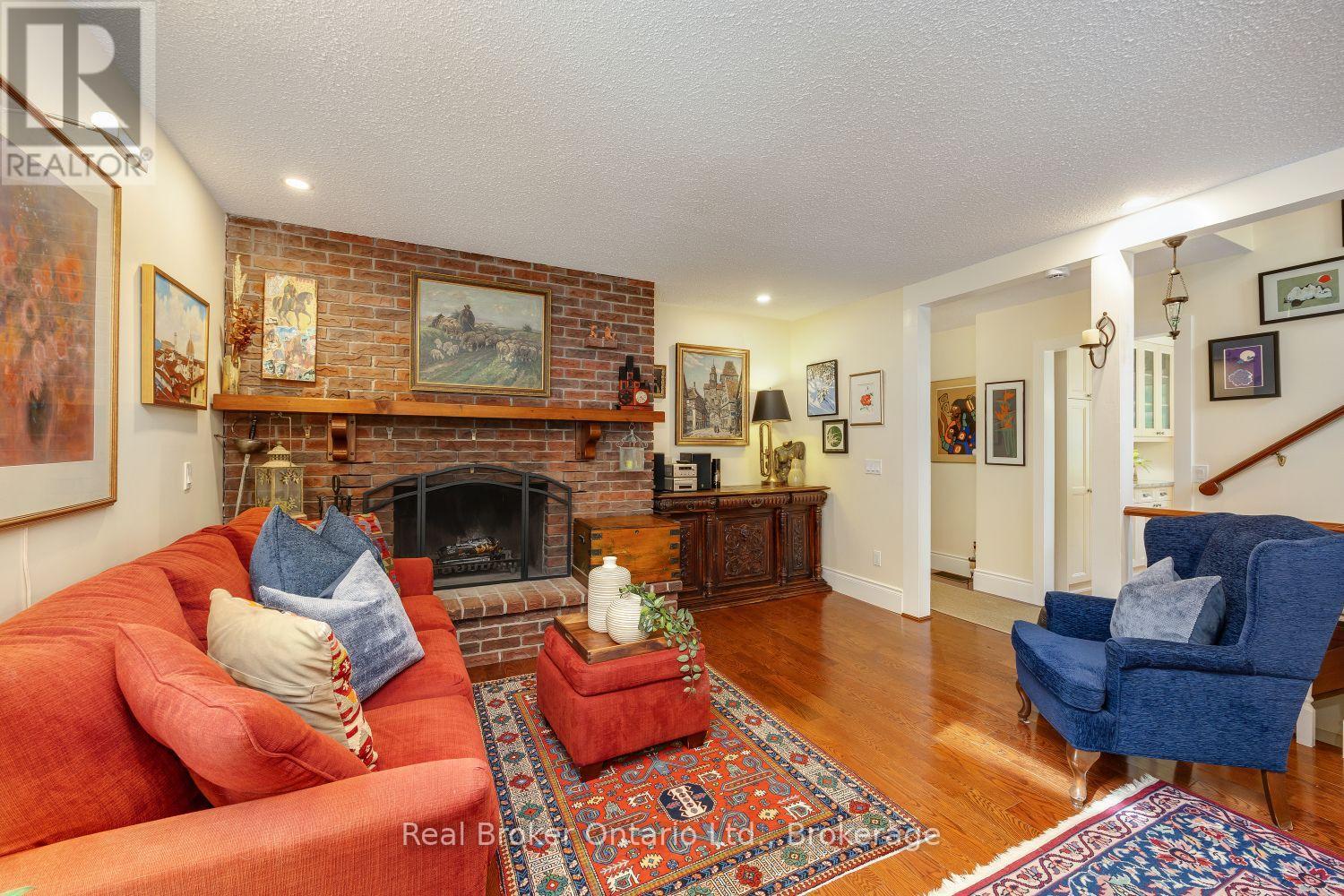 982 Porter Road Property Photo 18