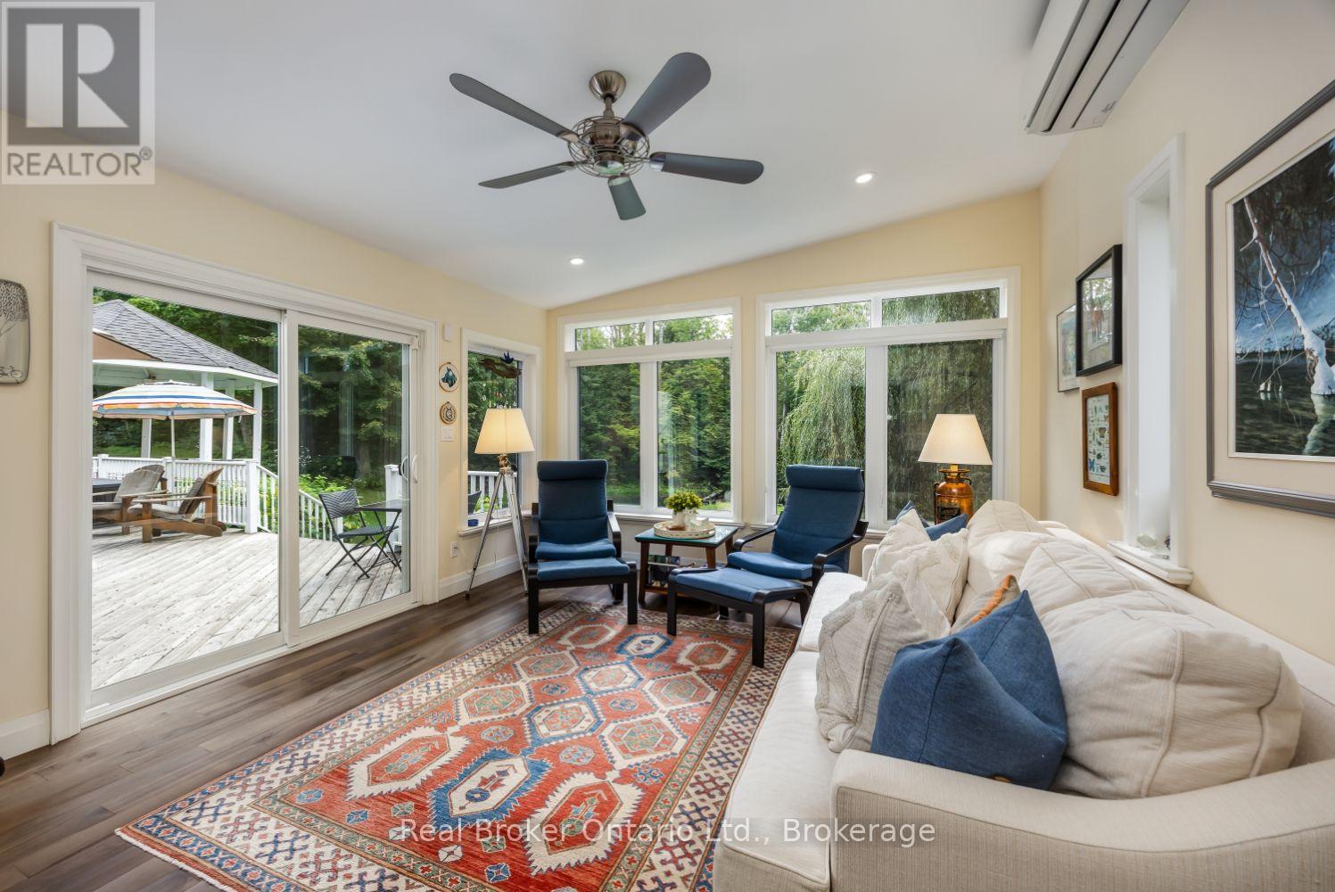 982 Porter Road Property Photo 19