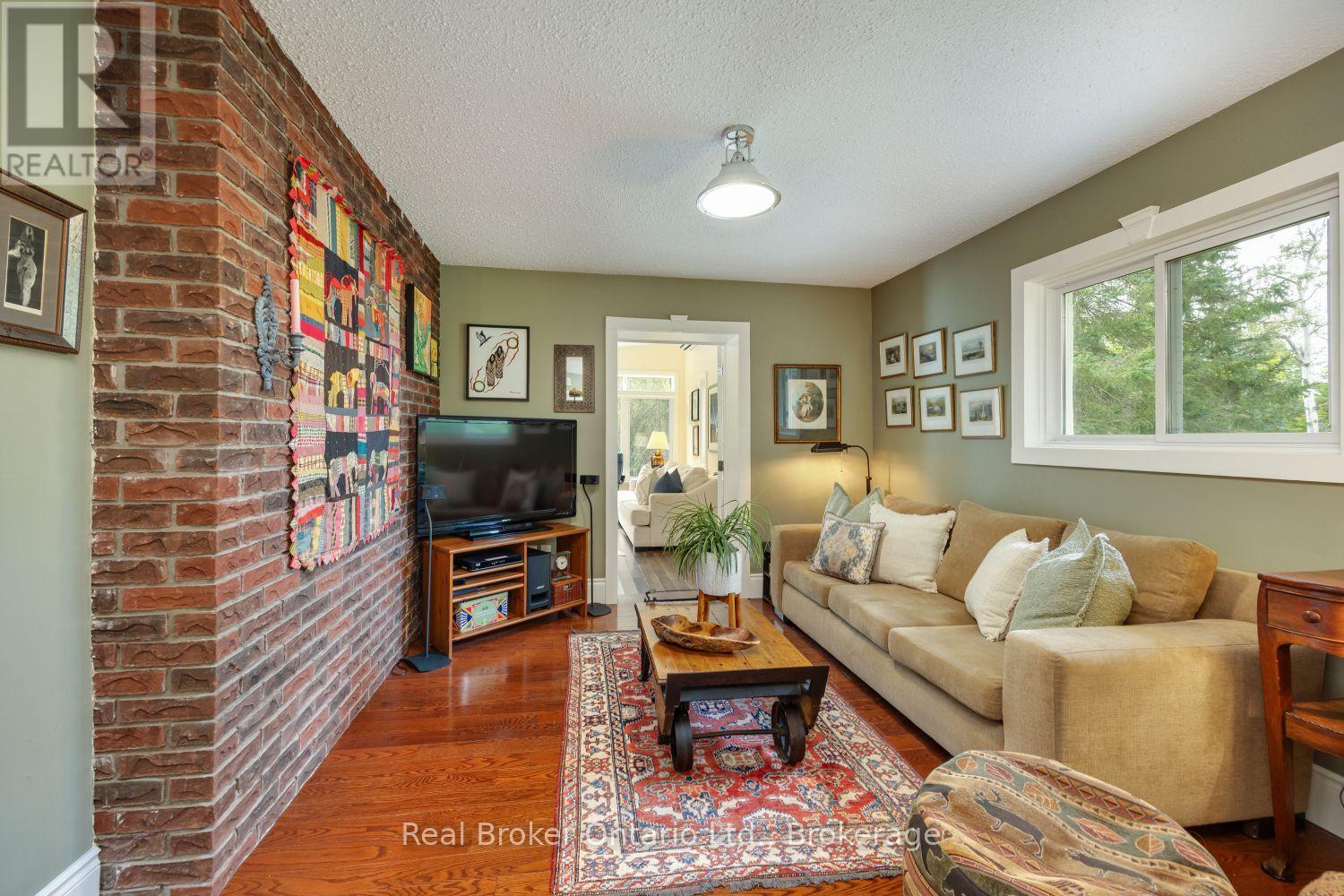 982 Porter Road Property Photo 21