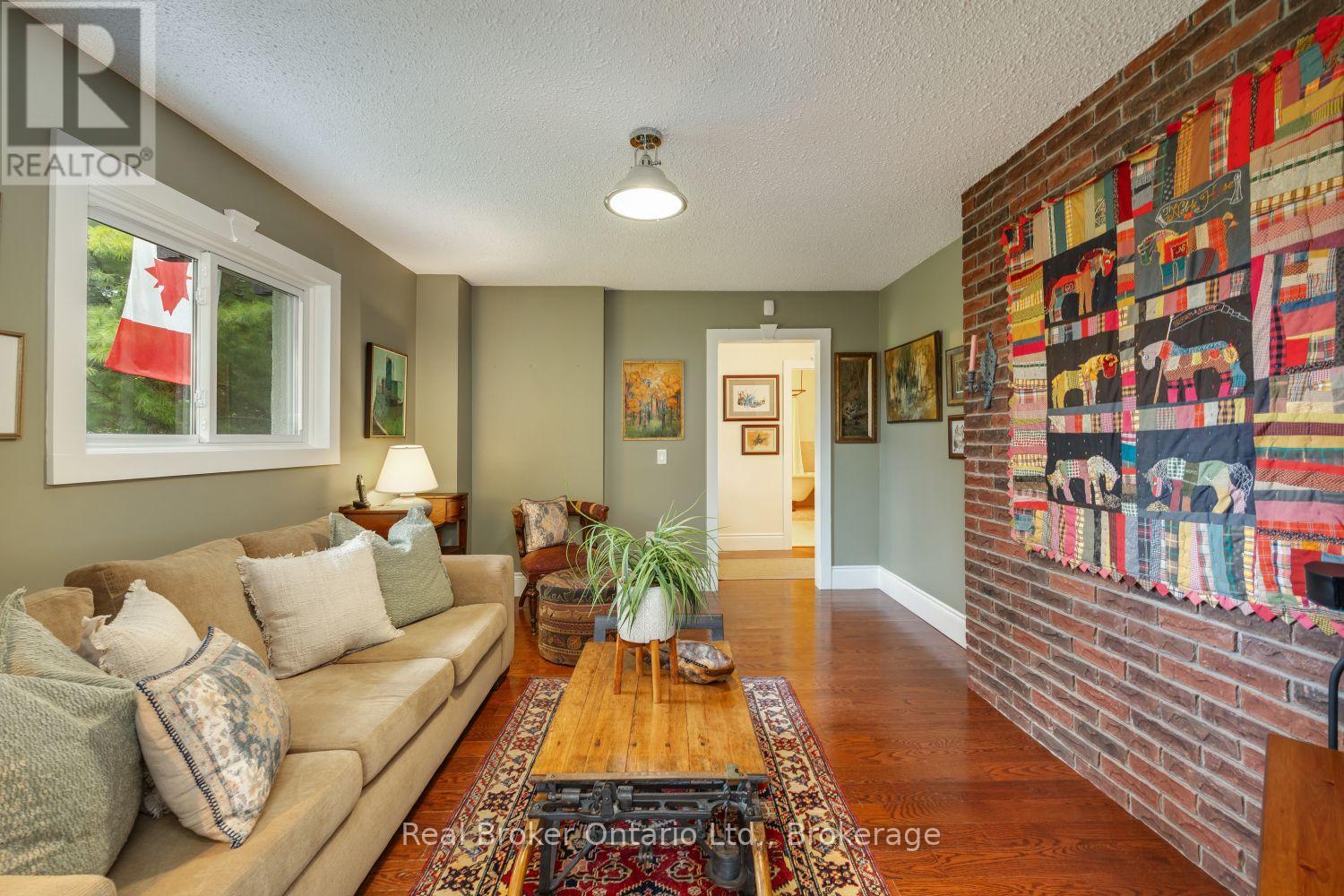 982 Porter Road Property Photo 22