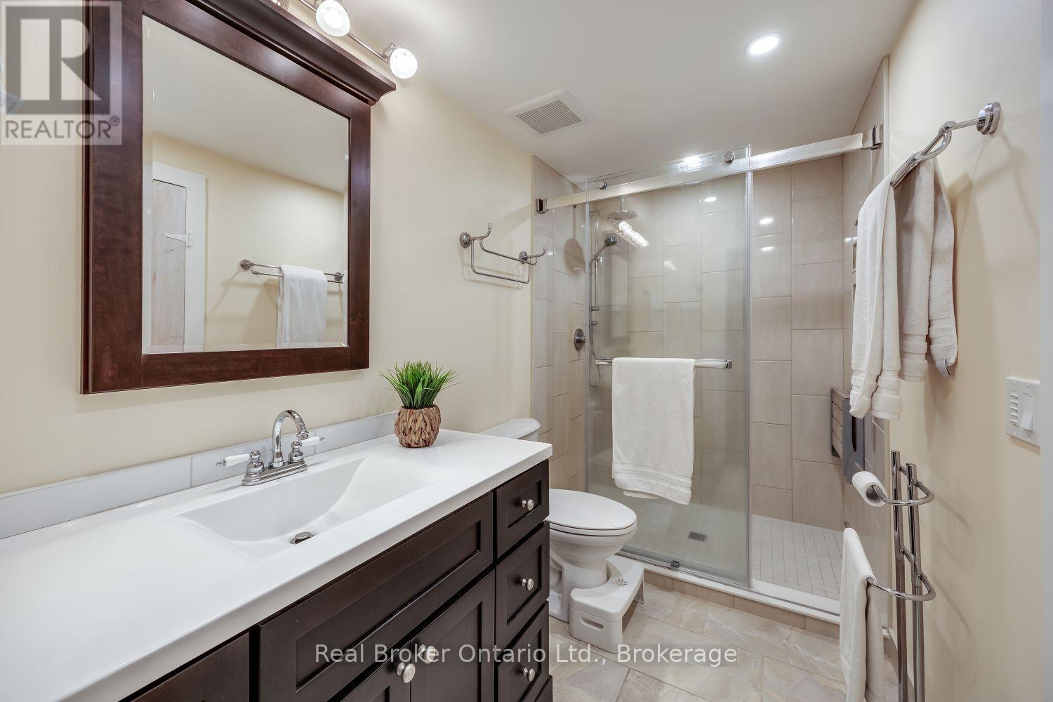 982 Porter Road Property Photo 26